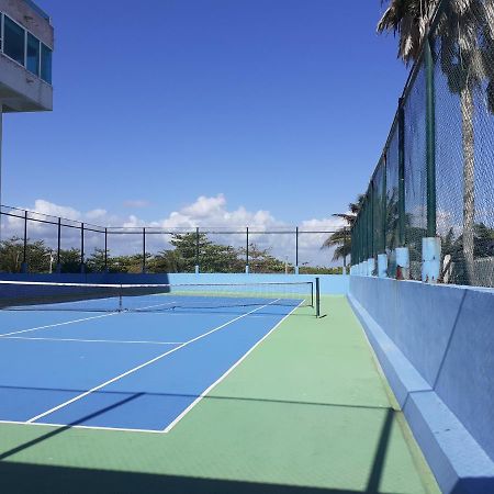 Turquise Beach Cancun Suite エクステリア 写真